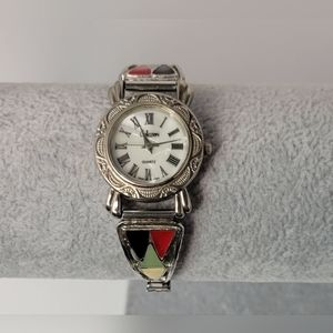 ▪︎Colezio Women's Watch